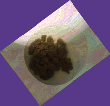 thumbnail of 1gojnArqPm.jpg