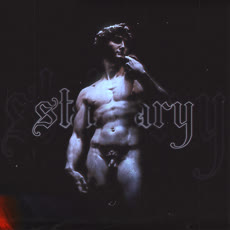 thumbnail of statuary2PNG.png