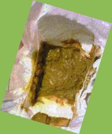thumbnail of 3kbpJB8.jpg