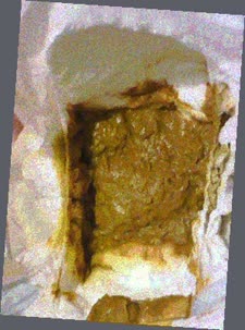 thumbnail of TVGycIeVNsvVVF9XFUZ.jpg