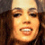 thumbnail of 600.gif