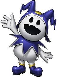 thumbnail of images.jpg