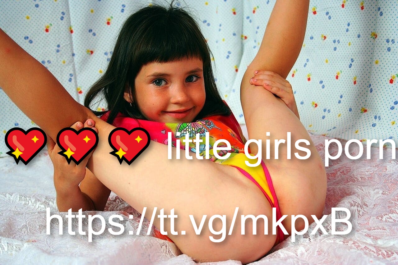 thumbnail of dfhthdgghfd.jpg