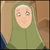 thumbnail of 1645.gif