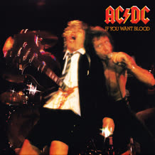 thumbnail of Acdc_If_You_Want_Blood_You've_Got_It.jfif