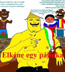thumbnail of 1436028702001.jpg