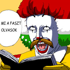 thumbnail of 15495368135399.png