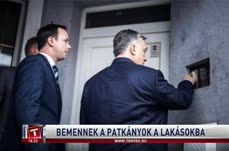 thumbnail of bemennek.jpg