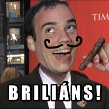 thumbnail of briliáns.jpg