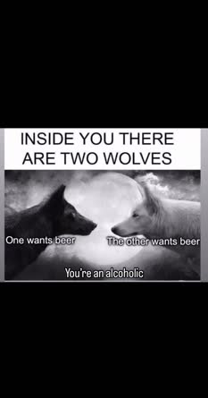 thumbnail of beer_wolves.jpeg