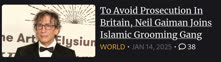 thumbnail of gaiman.png