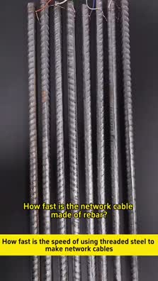 thumbnail of Snaptik.app_7459715607924083975.mp4