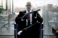 thumbnail of 06_hitman.jpg