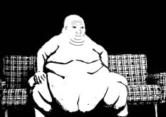 thumbnail of wojack executive.png