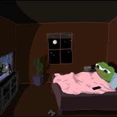 thumbnail of comfy-bed.jpg