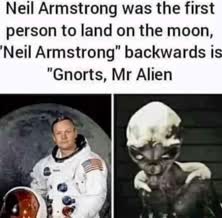 thumbnail of 1736940047231171.jpg