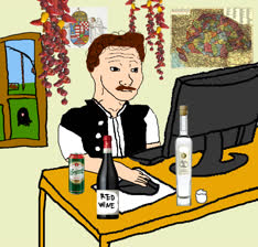 thumbnail of that feel when hungarian.png