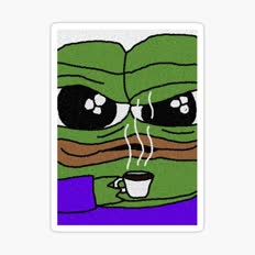 thumbnail of 17369755927783.jpg