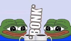 thumbnail of moarcoffeez.jpg