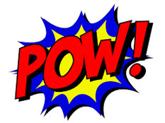 thumbnail of images.png