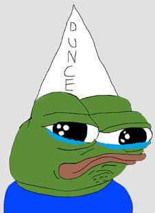 thumbnail of dunce.jpg