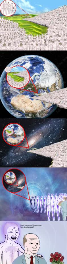thumbnail of 1736824424183338m.jpg