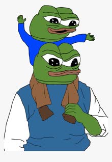 thumbnail of 17369958029684.jpeg
