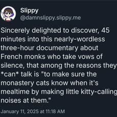 thumbnail of ce642f27c3a2d9a9.jpeg