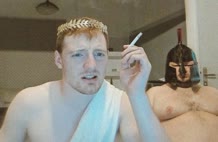 thumbnail of Cruisey and Weber.webp