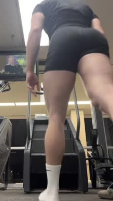 thumbnail of Snaptik.app_7457817519483587883.mp4