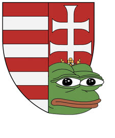 thumbnail of frog-coa.png