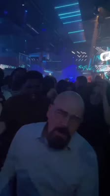 thumbnail of Snaptik.app_7455255957325614368.mp4
