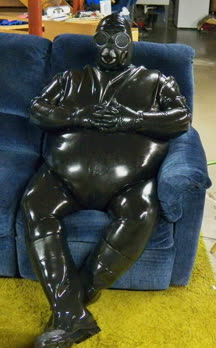thumbnail of doomsday suit.jpeg