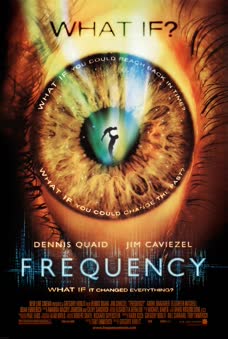 thumbnail of frequency.jpg