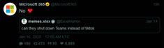 thumbnail of Untitled.png