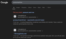 thumbnail of exposed.png