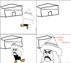 thumbnail of neighbours.png