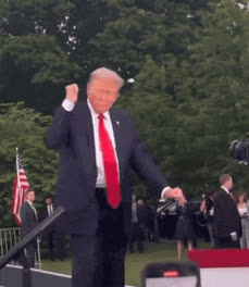 thumbnail of trump-dance-trump-2024.gif