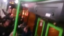 thumbnail of f-QOYlOCfn3XWYlv.mp4