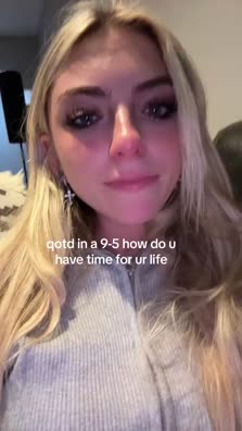 thumbnail of 7291443944347405614.mp4