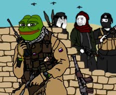 thumbnail of nHmHI8m.jpg