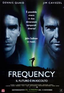 thumbnail of frequency2.jpg
