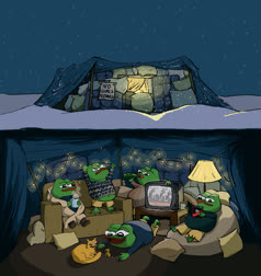 thumbnail of no_girls.png