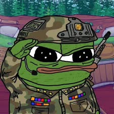 thumbnail of soldier-apu.jpg