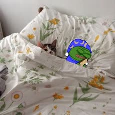 thumbnail of comfy-apu.jpg
