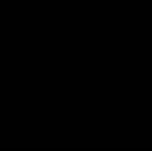 thumbnail of Snaptik.app_7448670423723625760.mp4