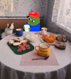thumbnail of 1736580601723367.png