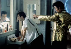 thumbnail of val-kilmer-as-elvis-in-true-romance-all-backstage-photos-v0-aolqj6khcu491.jpg
