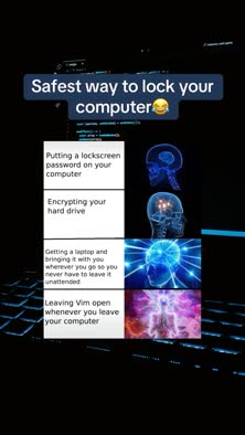 thumbnail of Snaptik.app_74546503231231132382.jpg