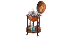 thumbnail of globe2.jpg